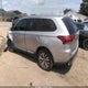 JA4AD2A3XLZ015693 2020 Mitsubishi Outlander Es 2.4 auction photo thumbnail 3