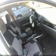 JA4AD2A3XLZ015693 2020 Mitsubishi Outlander Es 2.4 auction photo thumbnail 5