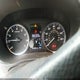 JA4AD2A3XLZ015693 2020 Mitsubishi Outlander Es 2.4 auction photo thumbnail 7