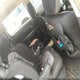 JA4AD2A3XLZ015693 2020 Mitsubishi Outlander Es 2.4 auction photo thumbnail 8