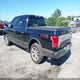 1FTEW1EF1GFB33901 2016 Ford F-150 King Ranch auction photo thumbnail 3