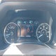 1FTEW1EF1GFB33901 2016 Ford F-150 King Ranch auction photo thumbnail 7