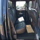 1FTEW1EF1GFB33901 2016 Ford F-150 King Ranch auction photo thumbnail 8