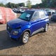 KMHRB8A3XMU103767 2021 Hyundai Venue Se auction photo thumbnail 2