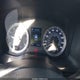 KMHRB8A3XMU103767 2021 Hyundai Venue Se auction photo thumbnail 7