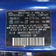 KMHRB8A3XMU103767 2021 Hyundai Venue Se auction photo thumbnail 9