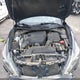 1N4AL3AP0HC129753 2017 Nissan Altima 2.5 Sl auction photo thumbnail 10