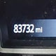 1N4AL3AP0HC129753 2017 Nissan Altima 2.5 Sl auction photo thumbnail 16