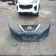 1N4AL3AP0HC129753 2017 Nissan Altima 2.5 Sl auction photo thumbnail 12