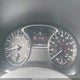 1N4AL3AP0HC129753 2017 Nissan Altima 2.5 Sl auction photo thumbnail 7