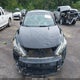 1N4AL3AP0HC129753 2017 Nissan Altima 2.5 Sl auction photo thumbnail 13