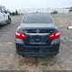 1N4AL3AP0HC129753 2017 Nissan Altima 2.5 Sl auction photo thumbnail 17