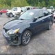 1N4AL3AP0HC129753 2017 Nissan Altima 2.5 Sl auction photo thumbnail 2