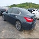 1N4AL3AP0HC129753 2017 Nissan Altima 2.5 Sl auction photo thumbnail 3