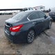 1N4AL3AP0HC129753 2017 Nissan Altima 2.5 Sl auction photo thumbnail 4