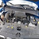 3C4NJDBN0RT597220 2024 Jeep Compass Latitude 4X4 auction photo thumbnail 10