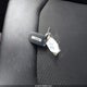 3C4NJDBN0RT597220 2024 Jeep Compass Latitude 4X4 auction photo thumbnail 11