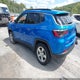 3C4NJDBN0RT597220 2024 Jeep Compass Latitude 4X4 auction photo thumbnail 3