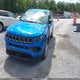 3C4NJDBN0RT597220 2024 Jeep Compass Latitude 4X4 auction photo thumbnail 6
