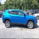 3C4NJDBN0RT597220 2024 Jeep Compass Latitude 4X4 auction photo thumbnail 13