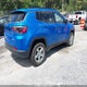 3C4NJDBN0RT597220 2024 Jeep Compass Latitude 4X4 auction photo thumbnail 4