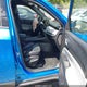 3C4NJDBN0RT597220 2024 Jeep Compass Latitude 4X4 auction photo thumbnail 5