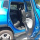 3C4NJDBN0RT597220 2024 Jeep Compass Latitude 4X4 auction photo thumbnail 8