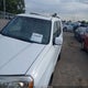 5FNYF48669B007566 2009 Honda Pilot Ex-L auction photo thumbnail 12