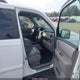 5FNYF48669B007566 2009 Honda Pilot Ex-L auction photo thumbnail 5