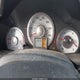 5FNYF48669B007566 2009 Honda Pilot Ex-L auction photo thumbnail 7