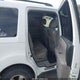 5FNYF48669B007566 2009 Honda Pilot Ex-L auction photo thumbnail 8