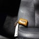JTHBK1GG1D2080137 2013 Lexus Es 350 auction photo thumbnail 11