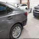 JTHBK1GG1D2080137 2013 Lexus Es 350 auction photo thumbnail 18