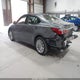 JTHBK1GG1D2080137 2013 Lexus Es 350 auction photo thumbnail 3