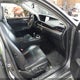 JTHBK1GG1D2080137 2013 Lexus Es 350 auction photo thumbnail 5