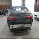 JTHBK1GG1D2080137 2013 Lexus Es 350 auction photo thumbnail 6