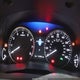 JTHBK1GG1D2080137 2013 Lexus Es 350 auction photo thumbnail 7