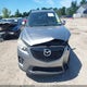 JM3KE2DY2F0536566 2015 Mazda Cx-5 Grand Touring auction photo thumbnail 12