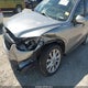 JM3KE2DY2F0536566 2015 Mazda Cx-5 Grand Touring auction photo thumbnail 6
