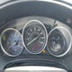JM3KE2DY2F0536566 2015 Mazda Cx-5 Grand Touring auction photo thumbnail 7