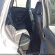 JM3KE2DY2F0536566 2015 Mazda Cx-5 Grand Touring auction photo thumbnail 8