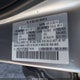 JM3KE2DY2F0536566 2015 Mazda Cx-5 Grand Touring auction photo thumbnail 9