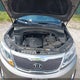 5XYKTCA66FG611139 2015 Kia Sorento Lx auction photo thumbnail 10