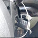 5XYKTCA66FG611139 2015 Kia Sorento Lx auction photo thumbnail 11