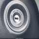 5XYKTCA66FG611139 2015 Kia Sorento Lx auction photo thumbnail 12
