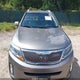 5XYKTCA66FG611139 2015 Kia Sorento Lx auction photo thumbnail 6