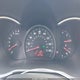 5XYKTCA66FG611139 2015 Kia Sorento Lx auction photo thumbnail 7