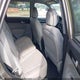 5XYKTCA66FG611139 2015 Kia Sorento Lx auction photo thumbnail 8