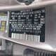 5XYKTCA66FG611139 2015 Kia Sorento Lx auction photo thumbnail 9