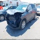 KM8J33A47KU077115 2019 Hyundai Tucson Value auction photo thumbnail 2